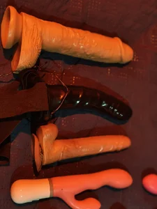 Naughty_nightz For naughty mood зображення 4