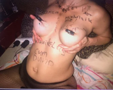 dutchcummom Public Billede 3