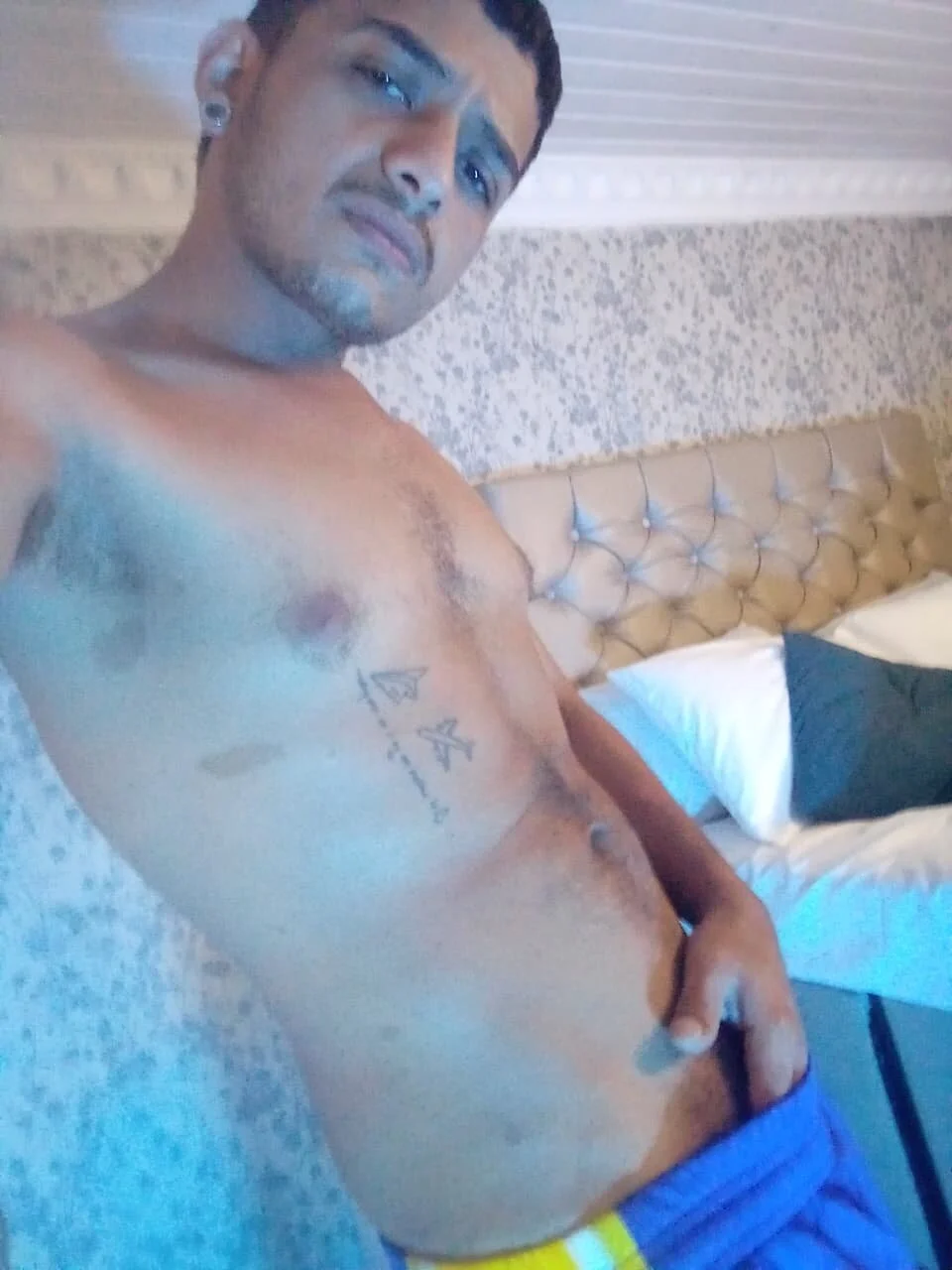 TurnerStar 님의 트렌드 중인 사진  7714개