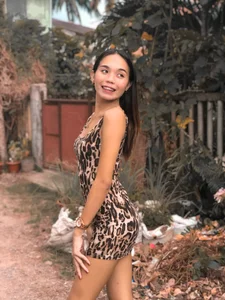 sweetsammy143 Public Pic