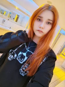 Kitten_Alissa Public Pic 4