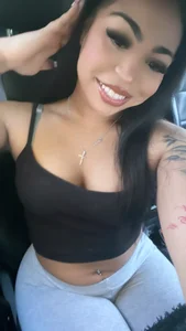 Azara💋 de azaraxxxamor Foto 6