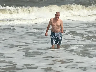 NeoOnSC Public Bilde