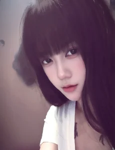 only_one2000 Public Hình 5