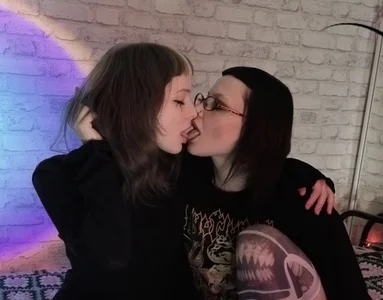 Public od terror_souls  4 snímek