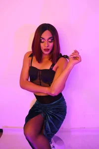 Public od bellatrixx_69  snímek