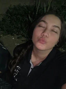 Mikaellaginx hi Pic 2