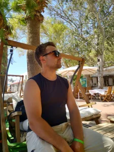 MoonDykun Public Pic 6