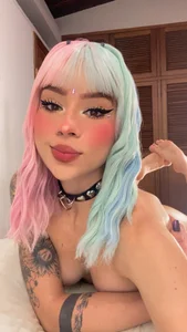 Kinky__Karo 💗​😻​¡𝑯𝒆𝒍𝒍𝒐 𝒈𝒖𝒚𝒔!💗​😻​ Foto 4