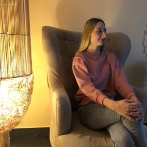 _Ri_na_ Public Pic 4