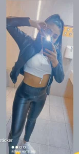 Public de Emilybta  4 Imagens