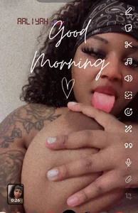 Public de Milky_Goddess Foto 5