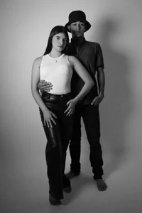 daphne_and_fred🫶🏻🫦 Bild 4