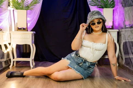 Brazst Illusions de Kathia_Morelli  8 Imagens