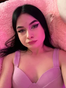 hellopussylover2 Me slika 3