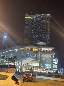 Public de Linh_2004  Imagens