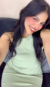 Public de Eliie_Ruizz Foto 3