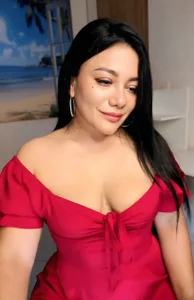 Zdjęcia Abril10_ Public:  9