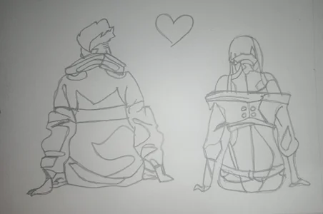 ann_bronw Draws Pic 2