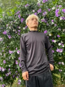 MaxyRyanHello, we are a couple happily in love.图片 4