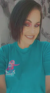 Allie_Austyn Public Pic 8