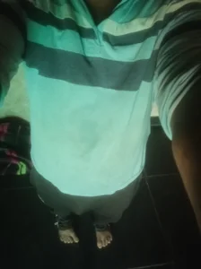 bigsuckd Public Pic