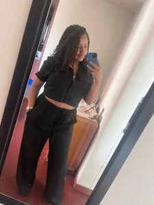 69_artemisa ME Pic 2