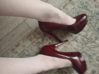 MissHoneyPennyPublic Bild 4