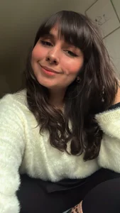 lovelyjinny Public صورة واحدة|lovelyjinny Public صورتان|lovelyjinny Public  2 صور|lovelyjinny Public  2 صورة