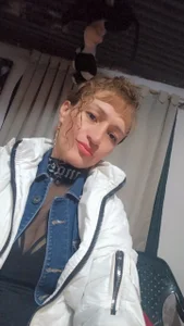 Lady_monroee_ Public Billede 4