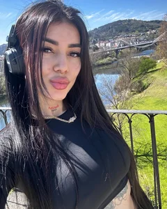 bell_Alice great day🌞💫✨🍀🍀🍀🍀 Pic