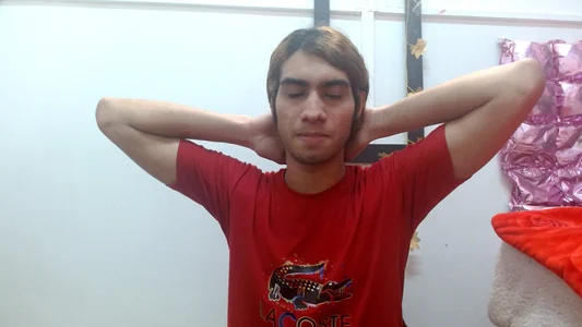 andresdark_07 Profile pictures Pic 7