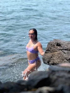 Summer feels Like de AsianTransbrittany  7 photos