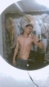 jaxonblack Public Foto 3