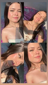 Camila_Duarte_ I cute Pic 3