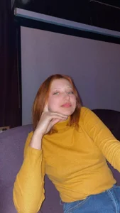 Public de LauraaYoung Foto