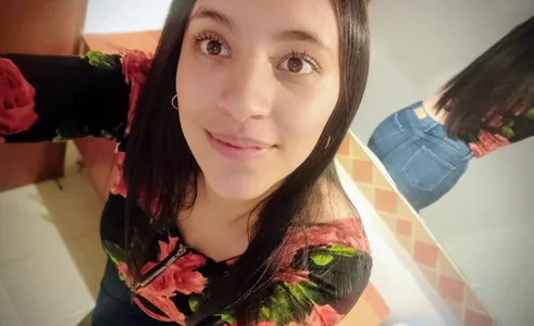 Athenaa_tay kullanıcısının 🍒 albümü -  fotoğraf