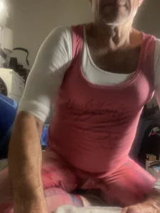 Chance4NewFun Sexy outfits Poză 5