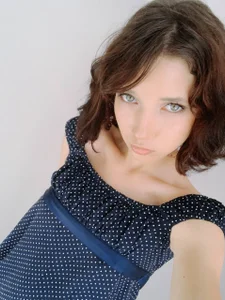 AnnalisaBoege Public Foto 2
