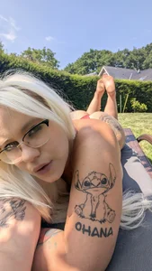 ITS ME de Kinky_Celin93 Foto 8