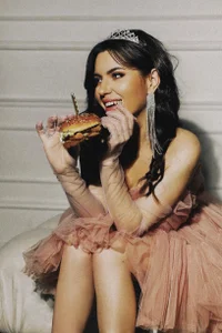 birthday Girl od NastyushaaLove  3 snímek