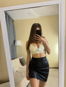 Eva__angel_ Just me) Pic 6