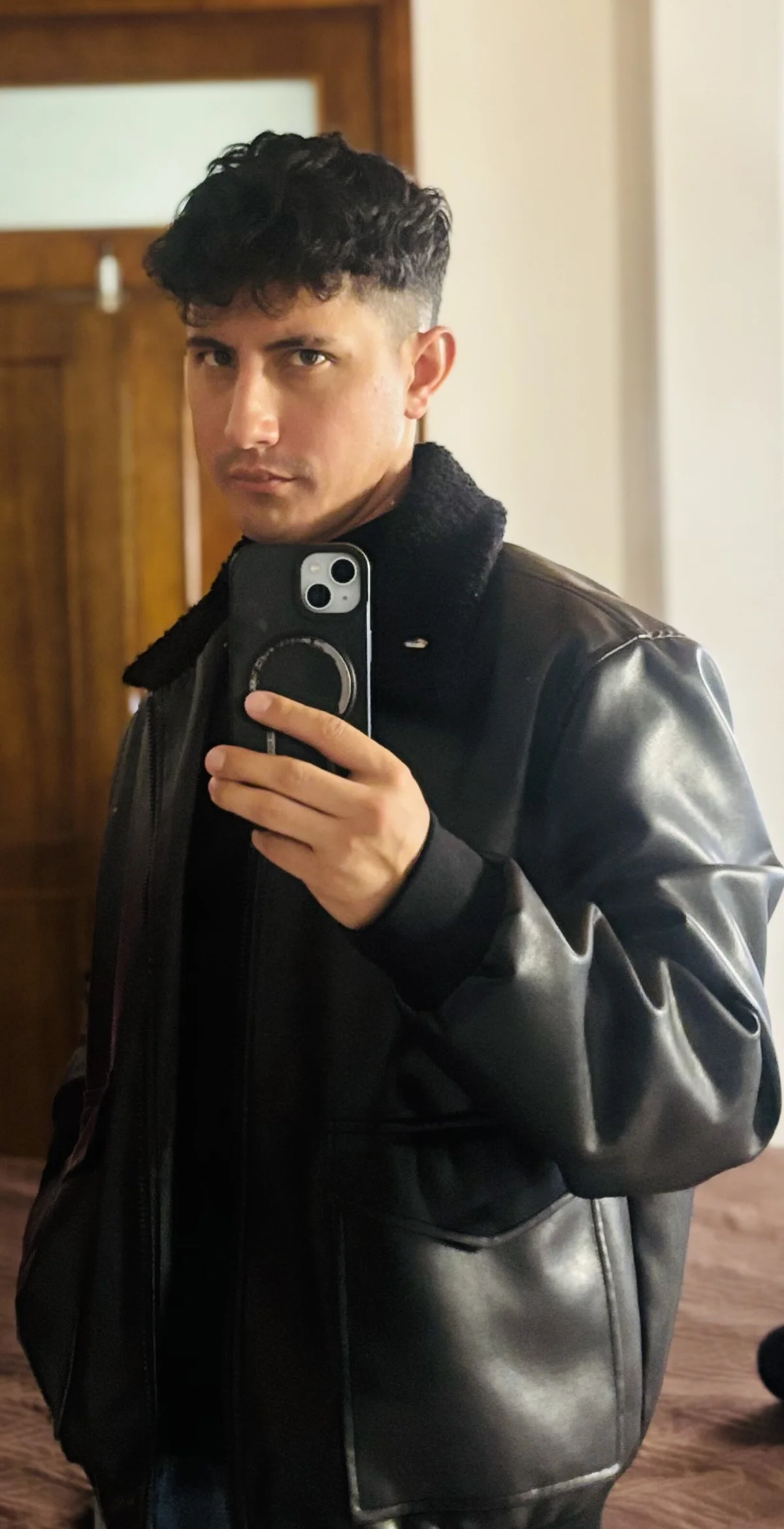 kamal_wolff Poză populară 7180