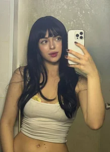 _Cats_eyes_ Just me <3 Pic 2