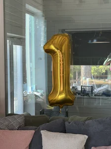 Routine od solar_bella  3 snímek