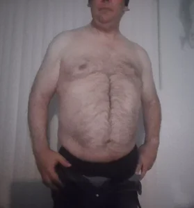 XXXsighted15 Public Fotka