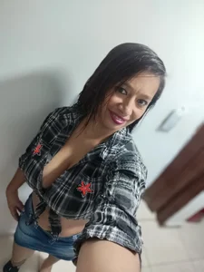 Sweetwoman1 Public slika 4