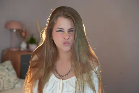 LollaStich Just good sexy photos Billede 7