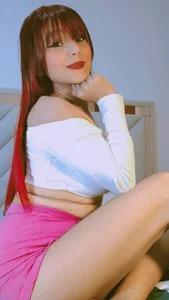gime_lara beautiful sexy and hot face 🥰💓🤤 Pic