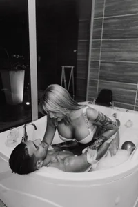 Sexy Couple de Susi_and_mat  Imagens